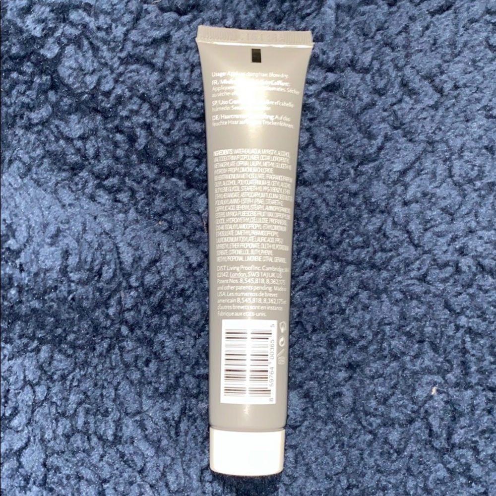 LIVING PROOF STYLER - Picture 2 of 3